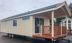 Being A Star In Your Industry Is A Matter Of mobile homes