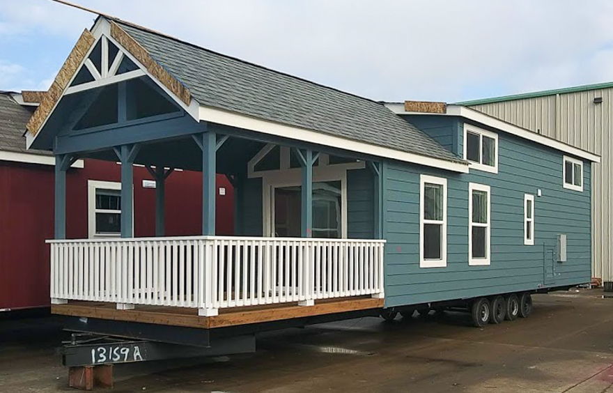 Clearance Mobile Homes Overstock Sale! Factory Expo Home Centers