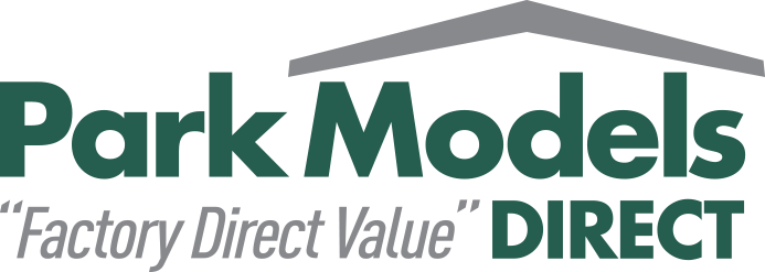 Park Model Brands New Factory Direct Park Model Homes For Sale From