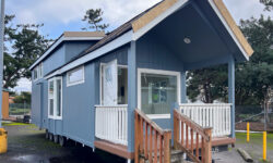 2023 Sherman #2 Overstock | Clearance Mobile Homes
