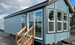 2023 Gervais Overstock | Clearance Mobile Homes