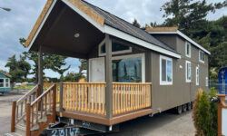 2023 Sherman Overstock | Clearance Mobile Homes