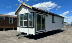 2027 Gervais Overstock | Clearance Mobile Homes 2027 Gervais Overstock | Clearance Mobile Homes